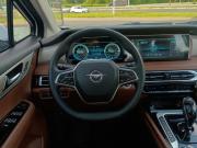 Haima 7X Ярославль  - изображение 41