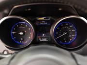Subaru Legacy VI Новосибирск  - изображение 33