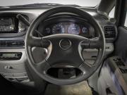 Nissan Serena II (C24) Екатеринбург  - изображение 27
