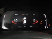 Haval F7x I Рестайлинг Ростов-на-Дону  - изображение 34