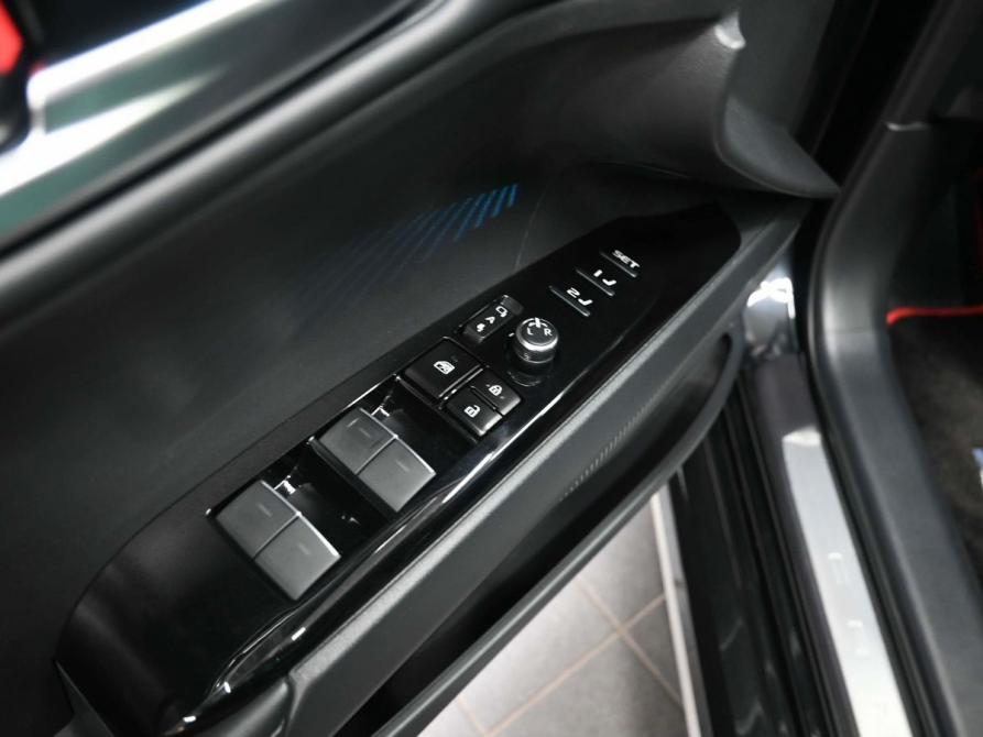 Toyota Camry IX (XV80) China Market Ростов-на-Дону  - изображение 33