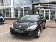 Renault Fluence I Череповец  - изображение 15