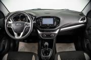 Lada (ВАЗ) Vesta I Пермь  - изображение 34
