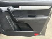 Kia Sorento II Рестайлинг Саратов  - изображение 26