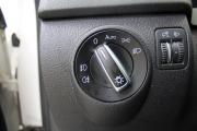 Volkswagen Tiguan I Рестайлинг Таганрог  - изображение 39