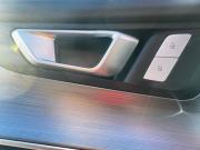 Chery Tiggo 7 Pro Max I Азнакаево  - изображение 65