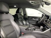 Chery Tiggo 8 I Москва  - изображение 18