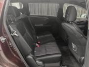 Toyota Wish II Красноярск  - изображение 28