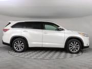 Toyota Highlander III (XU50) Химки  - изображение 21