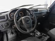 Lada (ВАЗ) Niva Legend I Казань  - изображение 12
