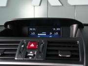 Subaru Levorg I Рестайлинг Ростов-на-Дону  - изображение 37