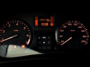 Lada (ВАЗ) Largus I Москва  - изображение 39
