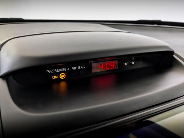 Kia Sorento II Рестайлинг с пробегом 2014 года, цена 1 710 000 рублей, 119318 км, внедорожник, Автокод Объявления