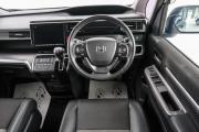 Honda Stepwgn V Рестайлинг Красноярск  - изображение 38