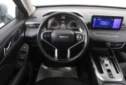 Haval Jolion I Рестайлинг Нижний Новгород  - изображение 43