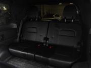 Toyota Land Cruiser 200 Series Рестайлинг 1 Тюмень  - изображение 45