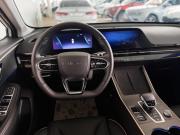 Omoda C5 I Новороссийск  - изображение 76
