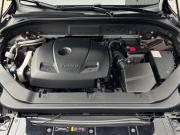 Volvo XC60 II Иркутск  - изображение 67