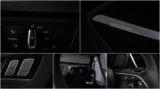 Audi Q5 II (FY) Рестайлинг Москва  - изображение 40