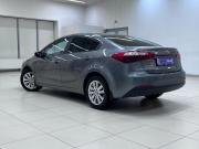 Kia Cerato III Волгоград  - изображение 35