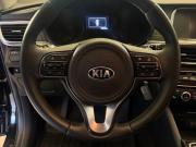 Kia Optima IV Челябинск  - изображение 32