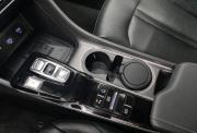 Hyundai Sonata VIII (DN8) Екатеринбург  - изображение 49