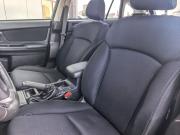 Subaru XV I Краснодар  - изображение 33