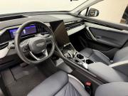 Geely Atlas II Вологда  - изображение 31