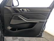 BMW X5 IV (G05/G18) Москва  - изображение 54