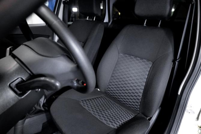 Lada (ВАЗ) Granta I Рестайлинг с пробегом 2019 года, цена 750 000 рублей, 77418 км, хэтчбек, Автокод Объявления