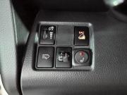 Toyota RAV4 III (XA30) Рестайлинг Екатеринбург  - изображение 34