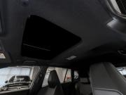 Toyota Frontlander Москва  - изображение 37
