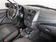 Lada (ВАЗ) Granta I Рестайлинг Казань  - изображение 15