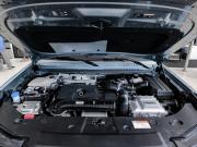 BYD Yangwang U8 Казань  - изображение 33
