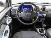 Lifan Smily I (320) Волгоград  - изображение 48