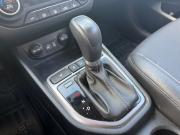 Hyundai Creta I Тольятти  - изображение 41