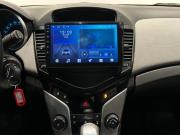 Chevrolet Cruze I Санкт-Петербург  - изображение 40