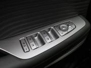 Hyundai Palisade I Рестайлинг Москва  - изображение 66
