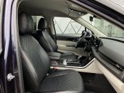 Kia Carnival IV Москва  - изображение 58