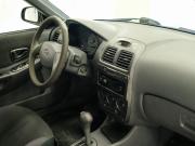 Hyundai Accent II Самара  - изображение 30