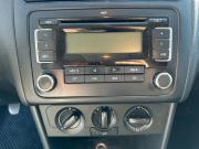 Volkswagen Polo V Нижний Новгород  - изображение 29