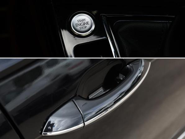 Volkswagen Passat B8 Рестайлинг с пробегом 2021 года, цена 3 850 000 рублей, 55213 км, седан, Автокод Объявления