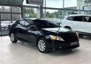 Toyota Camry VII (XV50) Екатеринбург  - изображение 14