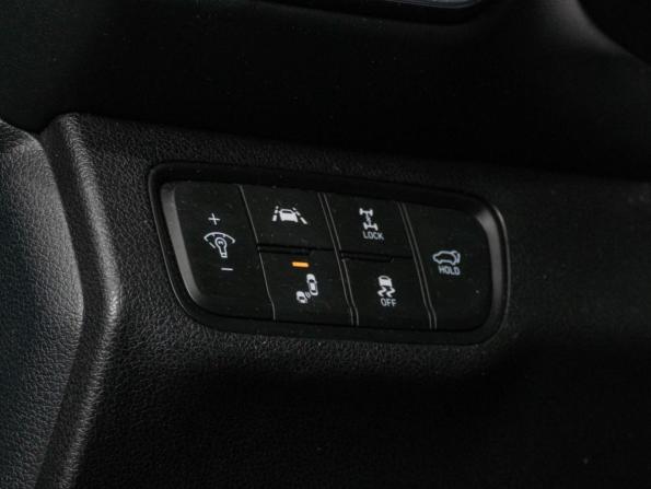 Hyundai Santa Fe IV с пробегом 2018 года, цена 2 749 000 рублей, 138967 км, внедорожник, Автокод Объявления