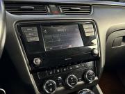 Skoda Octavia III (A7) Рестайлинг Уфа  - изображение 30