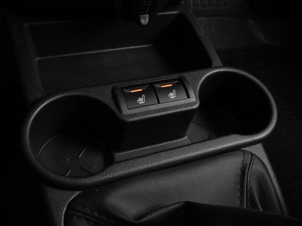 Lada (ВАЗ) Granta I Рестайлинг с пробегом 2023 года, цена 999 000 рублей, 24295 км, универсал, Автокод Объявления