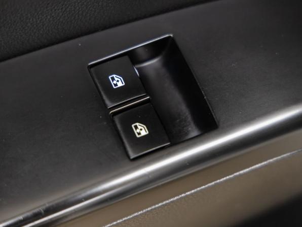 Chevrolet Aveo II с пробегом 2014 года, цена 768 000 рублей, 135905 км, седан, Автокод Объявления