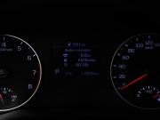 Kia Seltos I Москва  - изображение 25