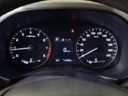 Hyundai Creta I Рестайлинг Москва  - изображение 40