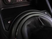 Kia Sportage III Воронеж  - изображение 33